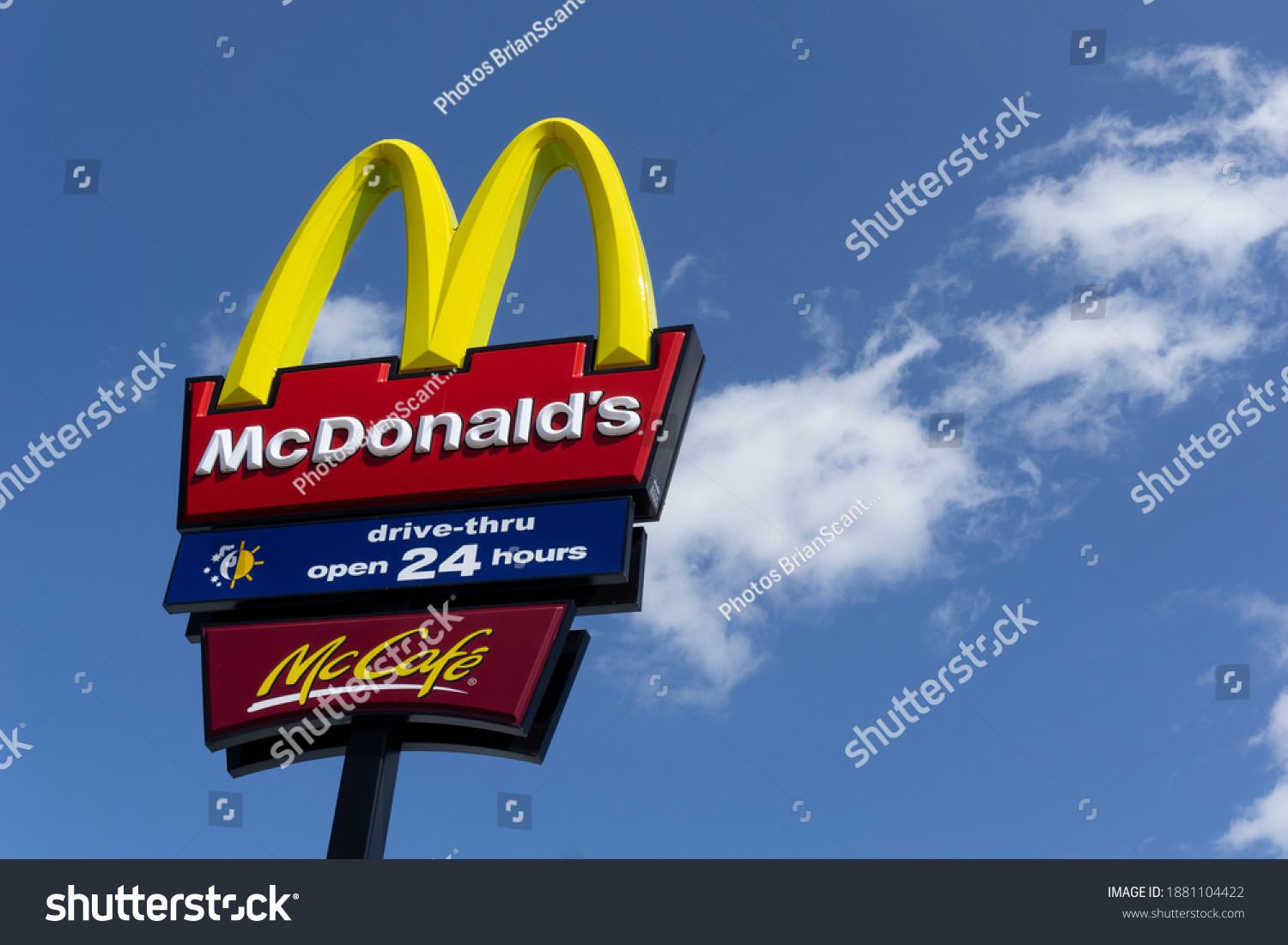 Detail Background Mcd Nomer 38