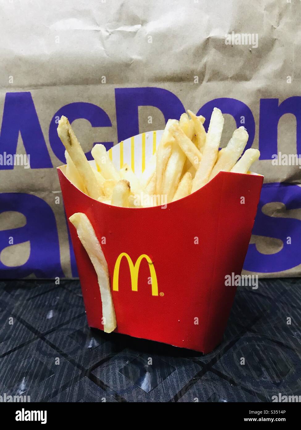 Detail Background Mcd Nomer 40