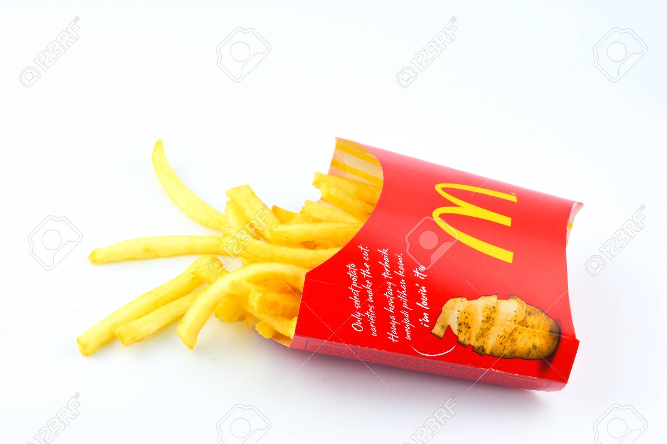 Detail Background Mcd Nomer 42