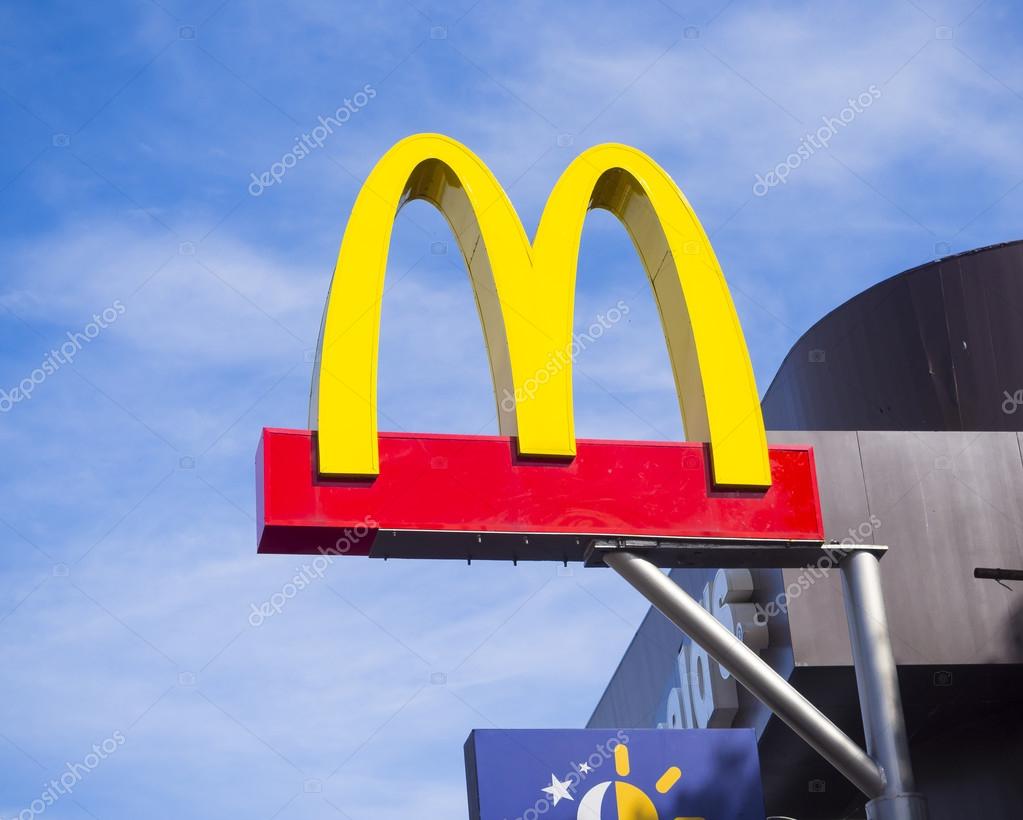 Detail Background Mcd Nomer 44