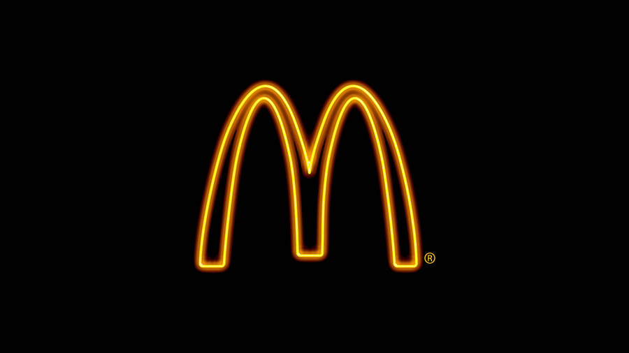 Detail Background Mcd Nomer 46
