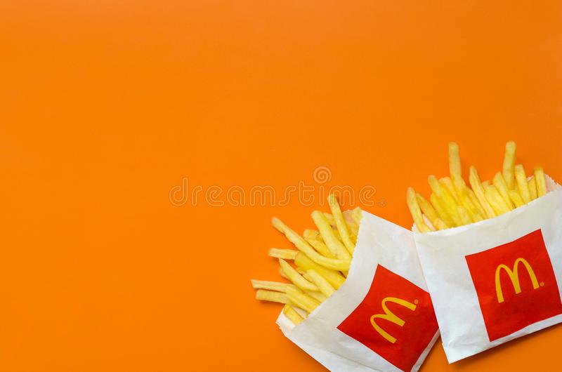Detail Background Mcd Nomer 6
