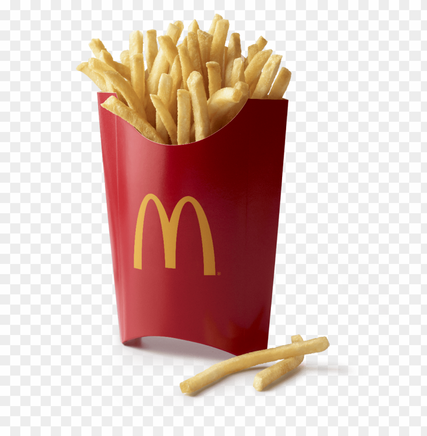 Detail Background Mcd Nomer 49