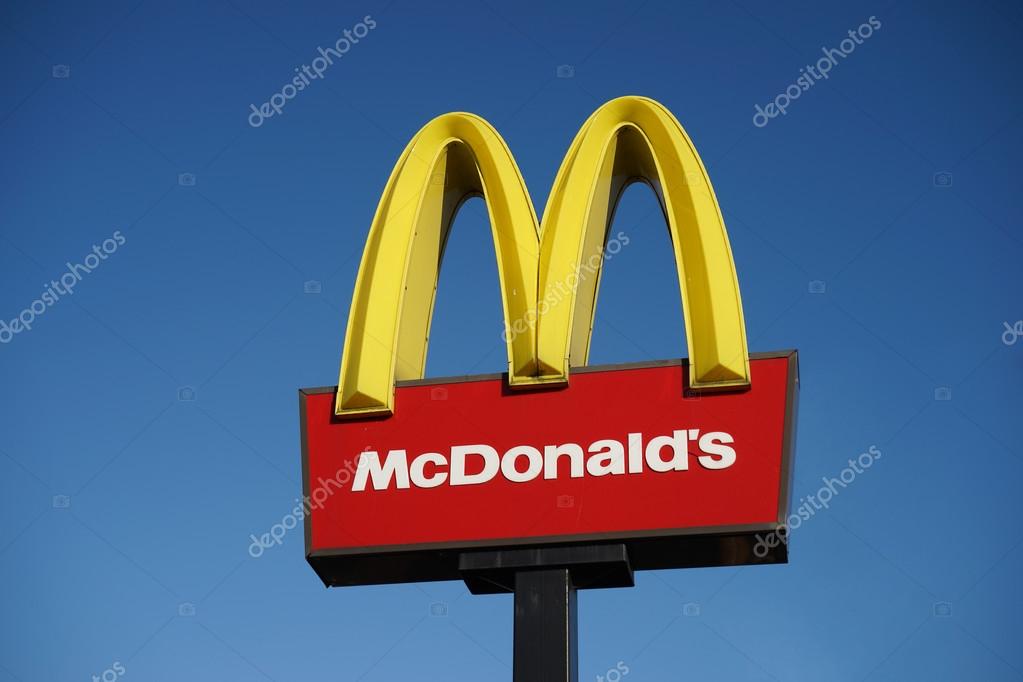 Detail Background Mcd Nomer 50