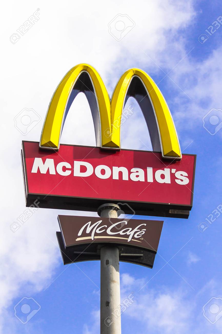 Detail Background Mcd Nomer 51