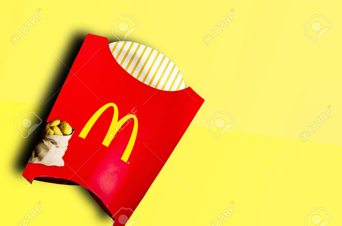 Detail Background Mcd Nomer 52