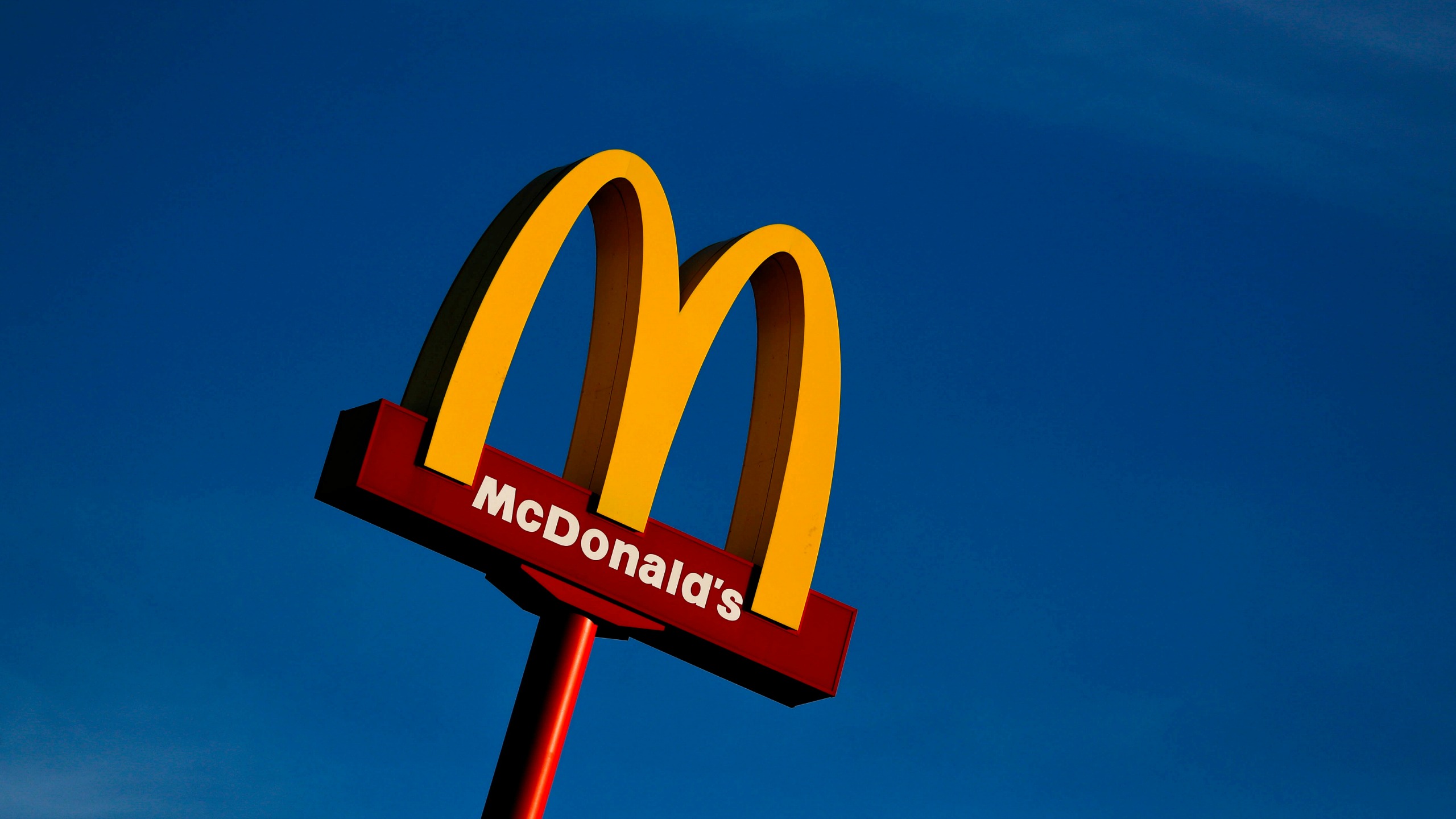 Detail Background Mcd Nomer 54
