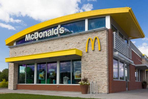 Detail Background Mcd Nomer 55