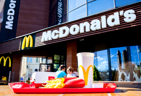 Detail Background Mcd Nomer 56