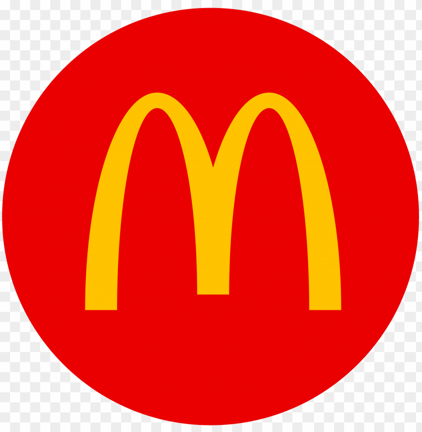 Detail Background Mcd Nomer 57