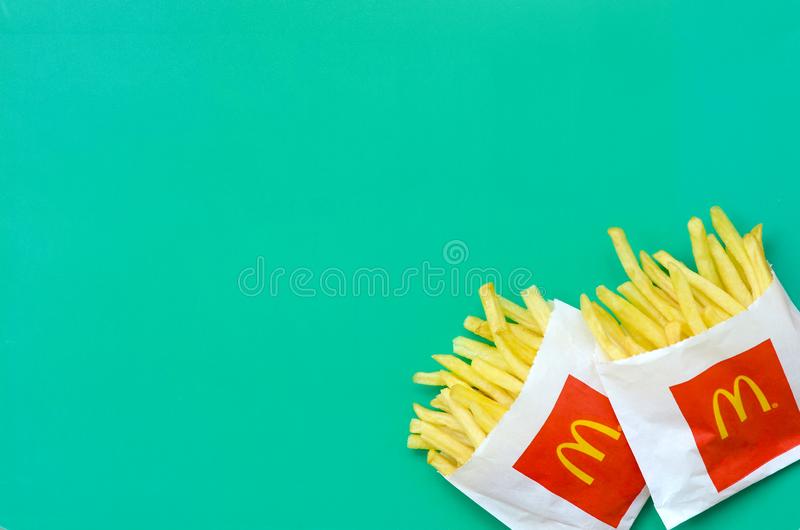 Detail Background Mcd Nomer 7
