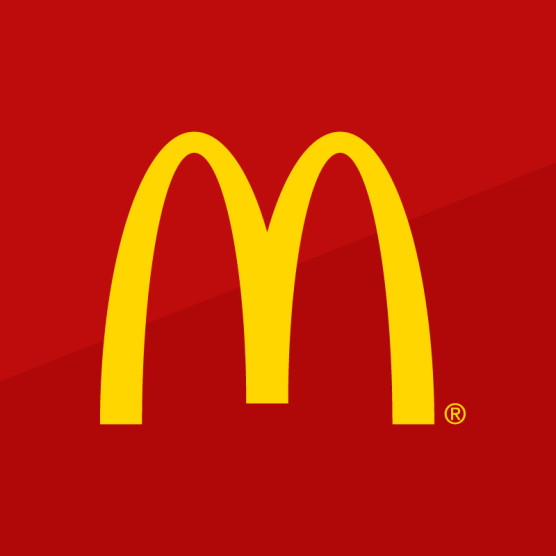 Detail Background Mcd Nomer 8