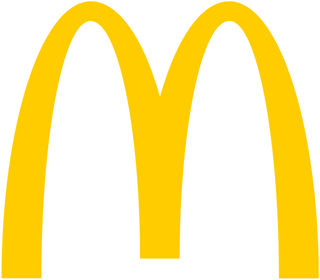 Detail Background Mcdonald Nomer 15