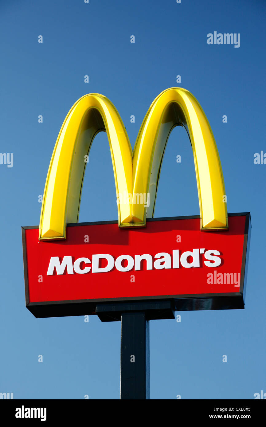 Detail Background Mcdonald Nomer 35