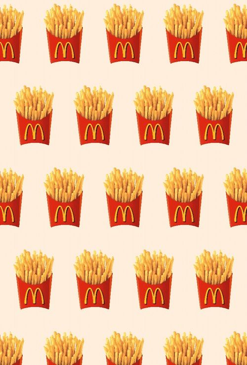 Detail Background Mcdonald Nomer 39