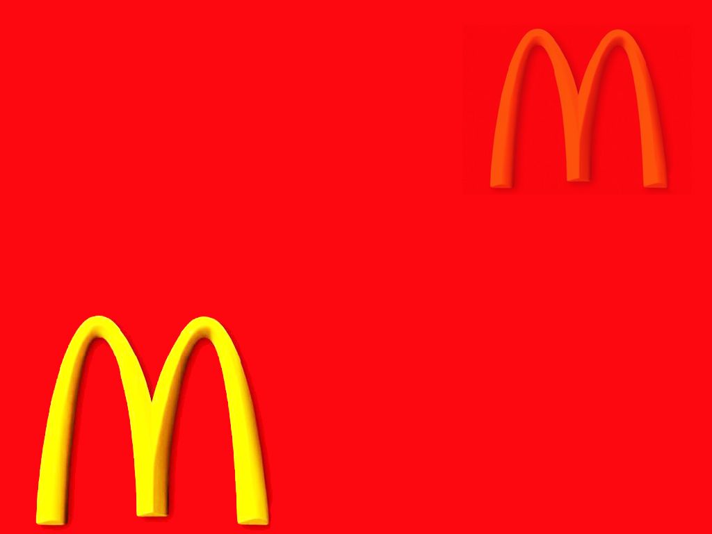 Detail Background Mcdonald Nomer 6