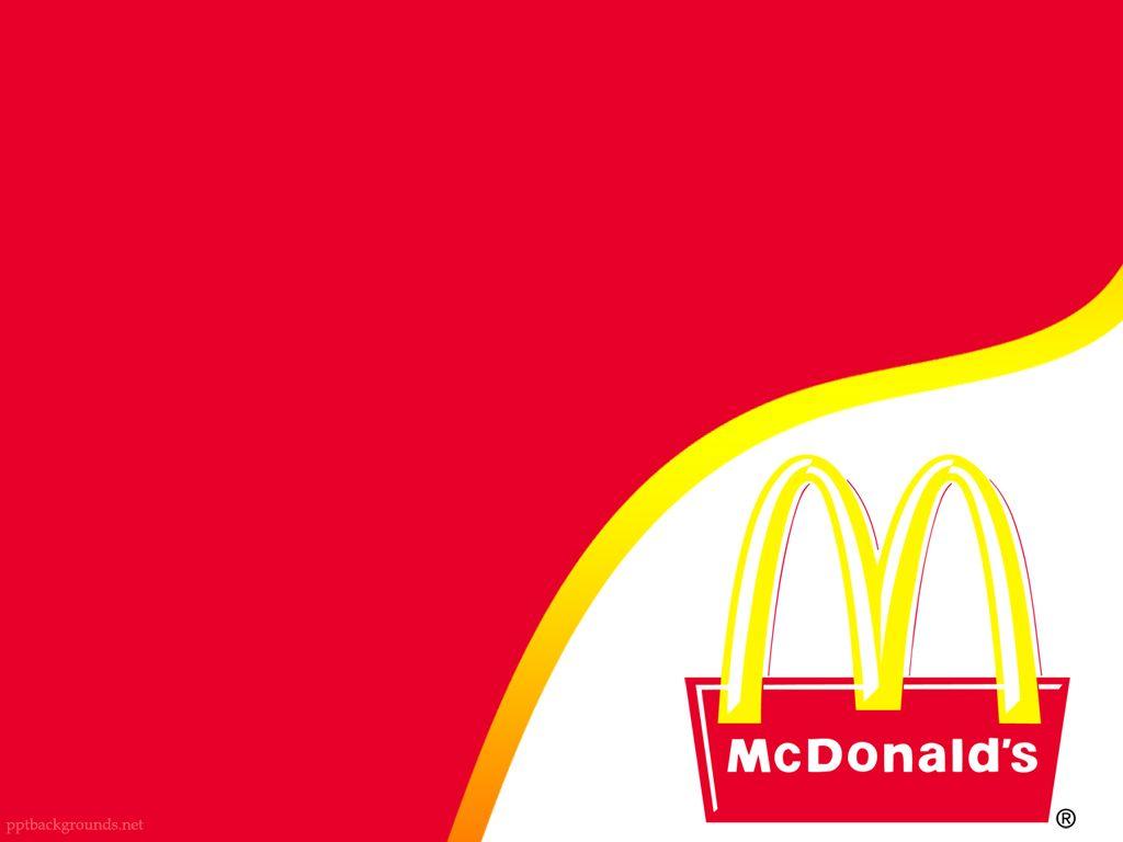 Detail Background Mcdonald Nomer 7