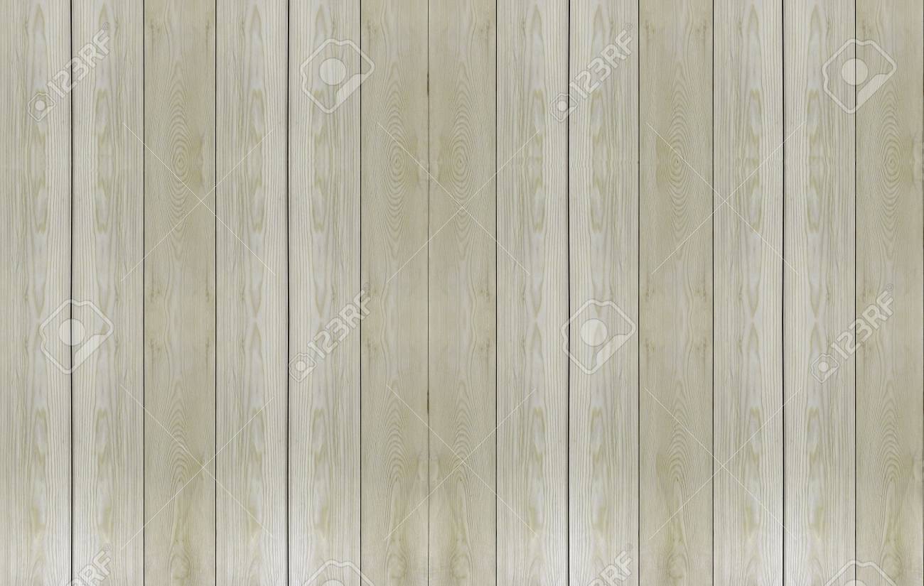 Detail Background Mebel Nomer 22