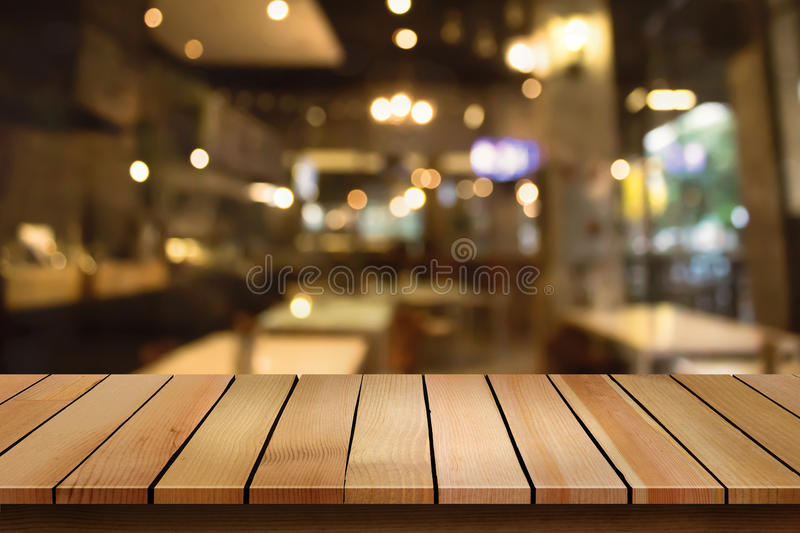 Detail Background Meja Cafe Nomer 18