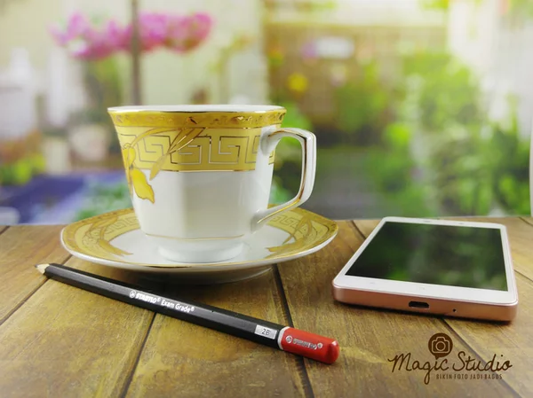 Detail Background Meja Cafe Nomer 40