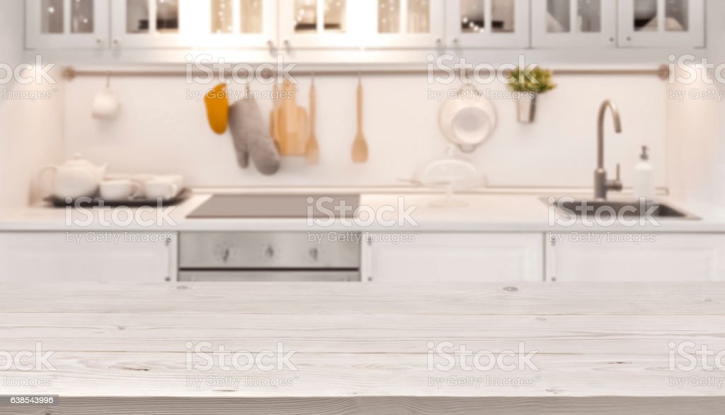 Detail Background Meja Dapur Nomer 12