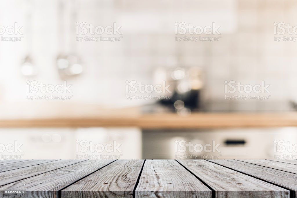 Detail Background Meja Dapur Nomer 3