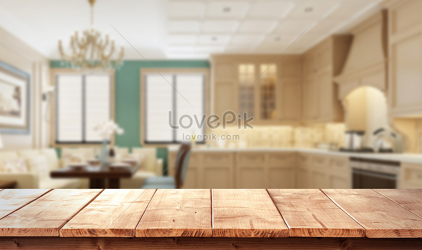 Detail Background Meja Dapur Nomer 24