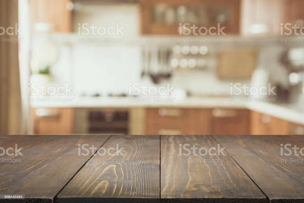 Detail Background Meja Dapur Nomer 25