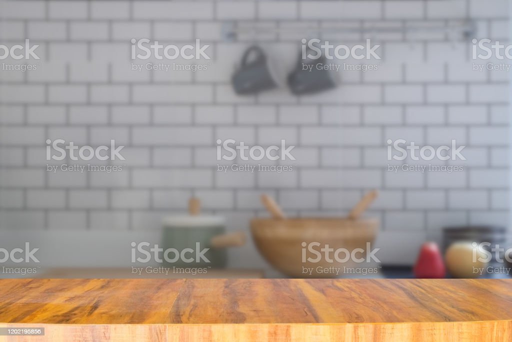 Detail Background Meja Dapur Nomer 26