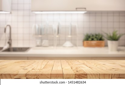 Detail Background Meja Dapur Nomer 4