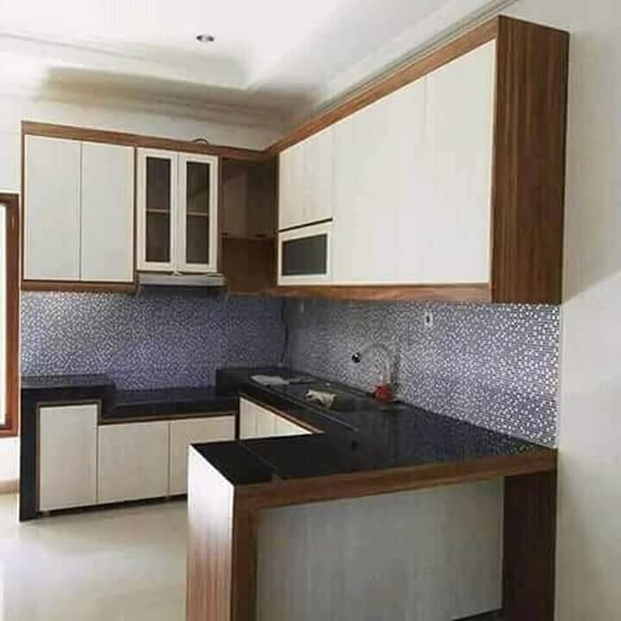 Detail Background Meja Dapur Nomer 40