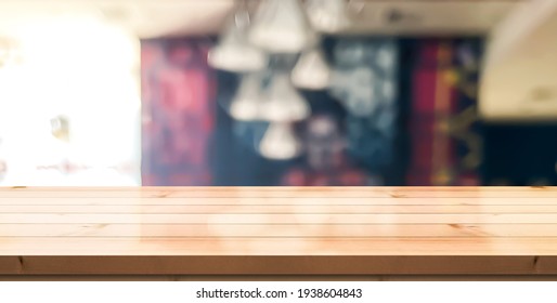 Detail Background Meja Dapur Nomer 6