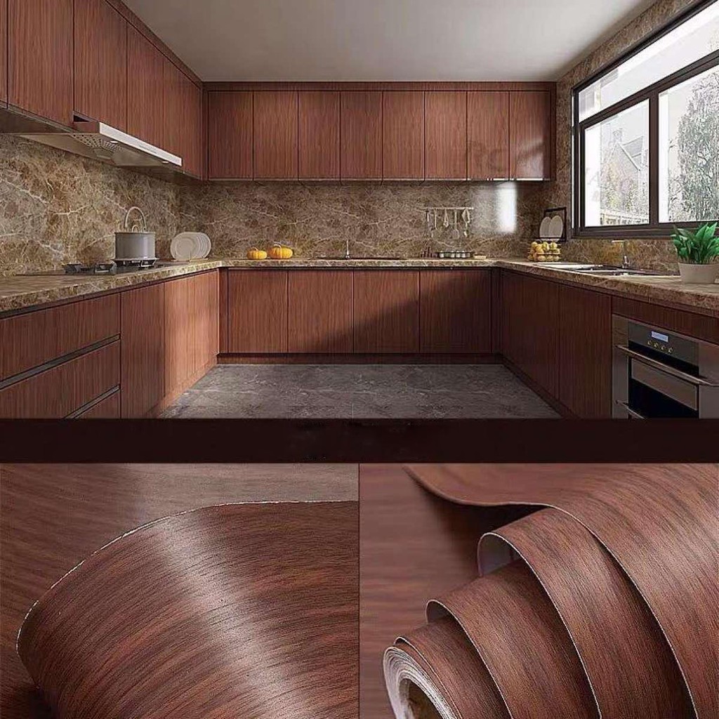 Detail Background Meja Dapur Nomer 48