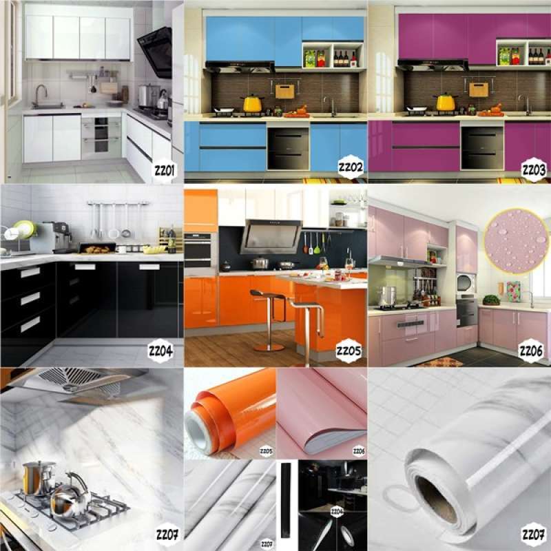 Detail Background Meja Dapur Nomer 53