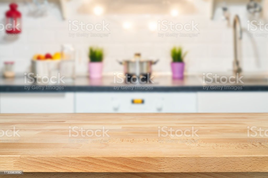 Detail Background Meja Dapur Nomer 7