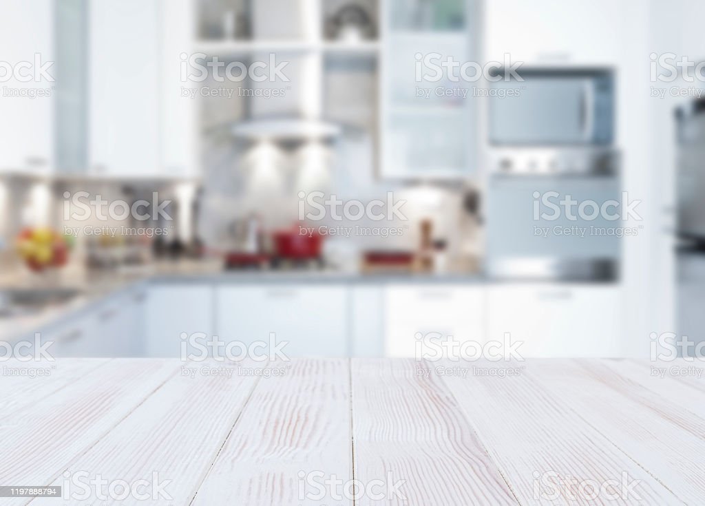 Detail Background Meja Dapur Nomer 9