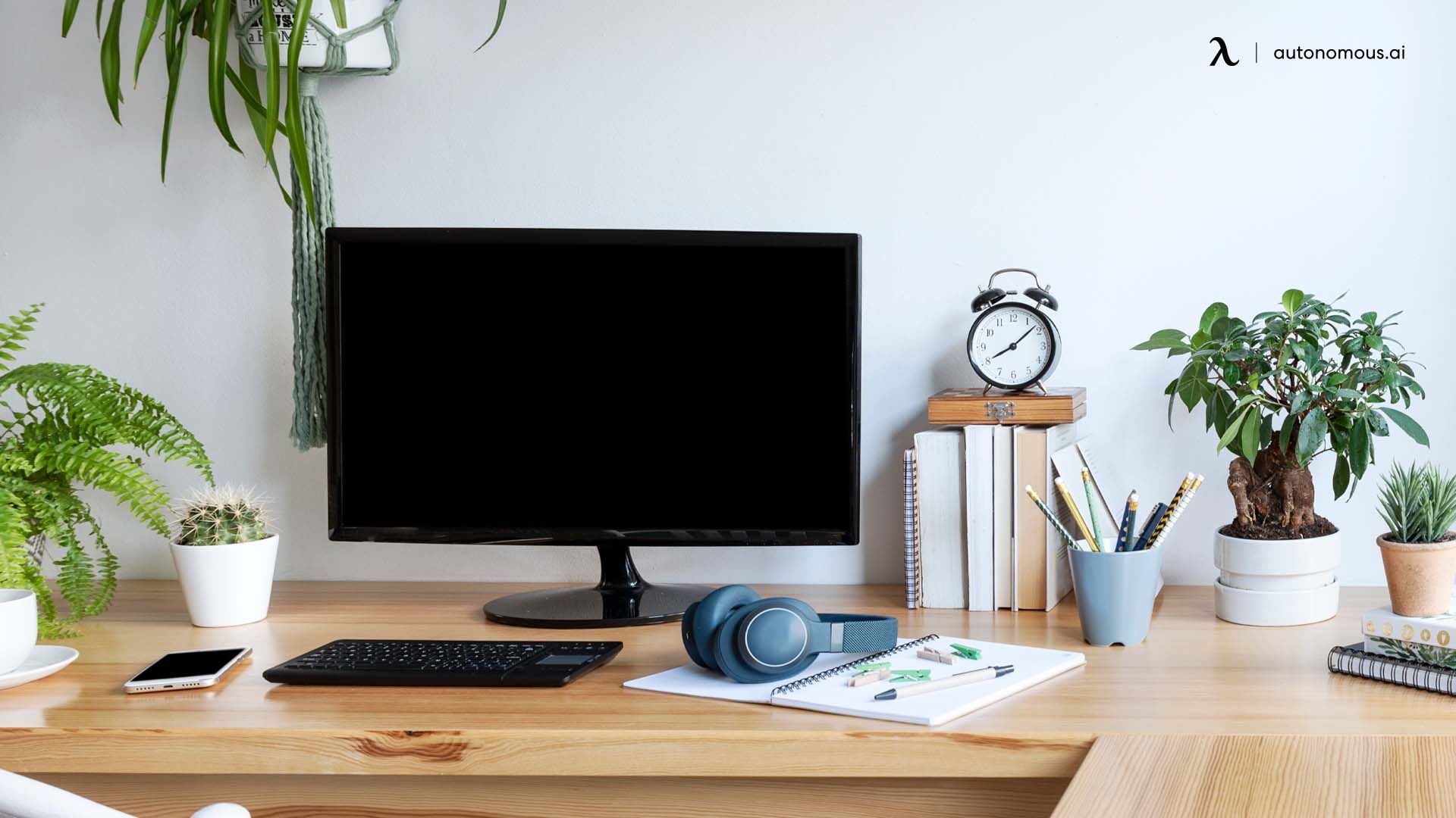 background-meja-kantor-56-koleksi-gambar