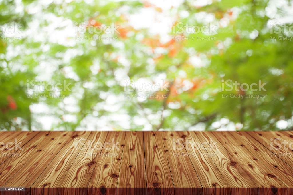 Detail Background Meja Kayu Nomer 21