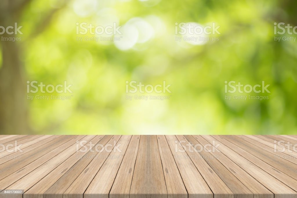 Detail Background Meja Kayu Nomer 44