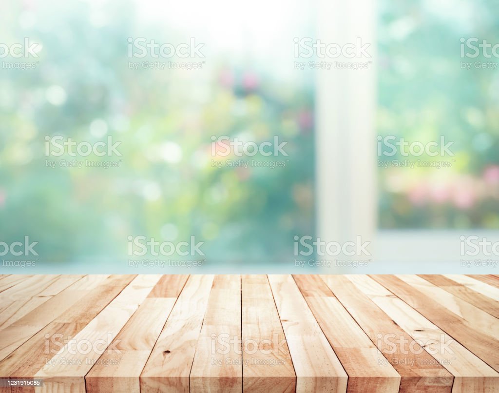 Detail Background Meja Kayu Nomer 6