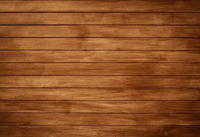 Detail Background Meja Kayu Hd Nomer 24