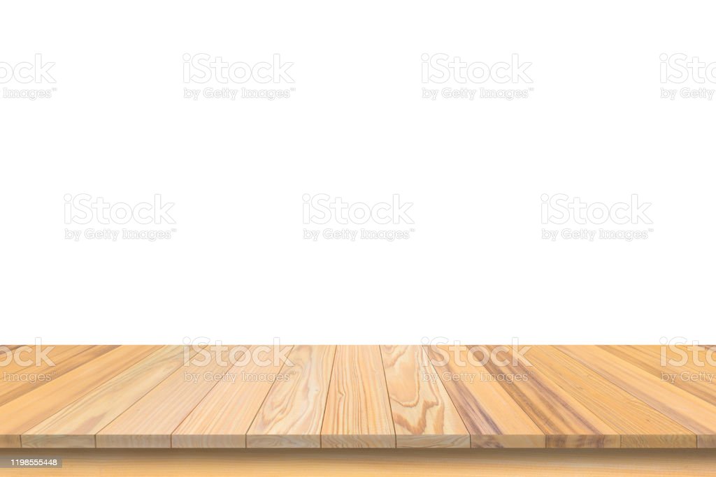 Detail Background Meja Kayu Hd Nomer 25