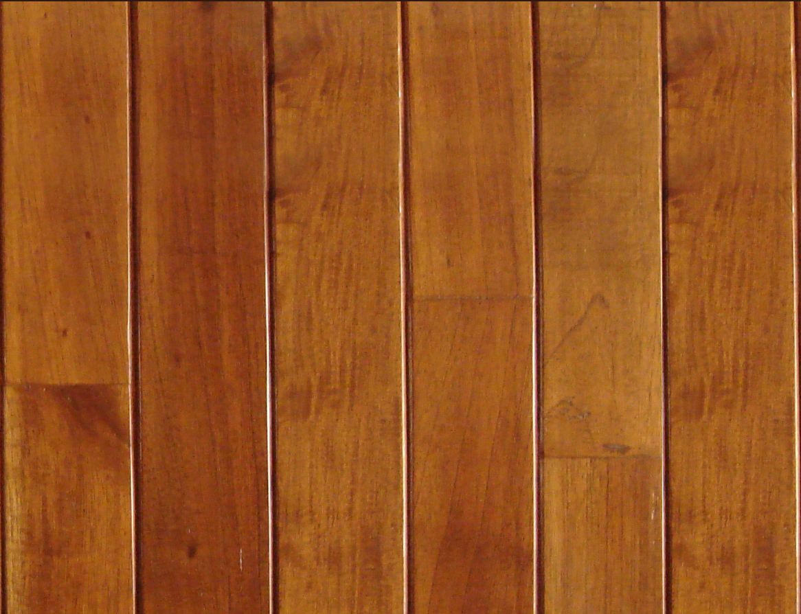 Detail Background Meja Kayu Hd Nomer 31