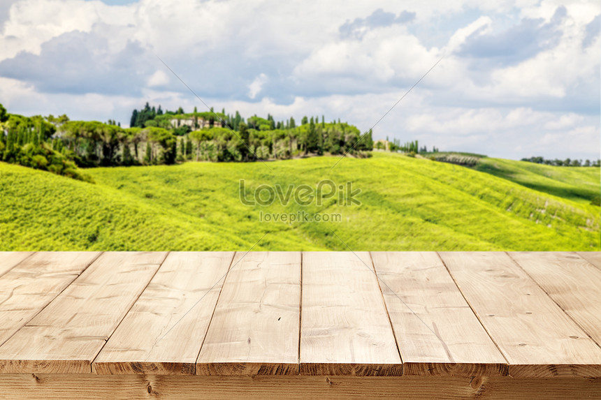 Detail Background Meja Kayu Hd Nomer 36