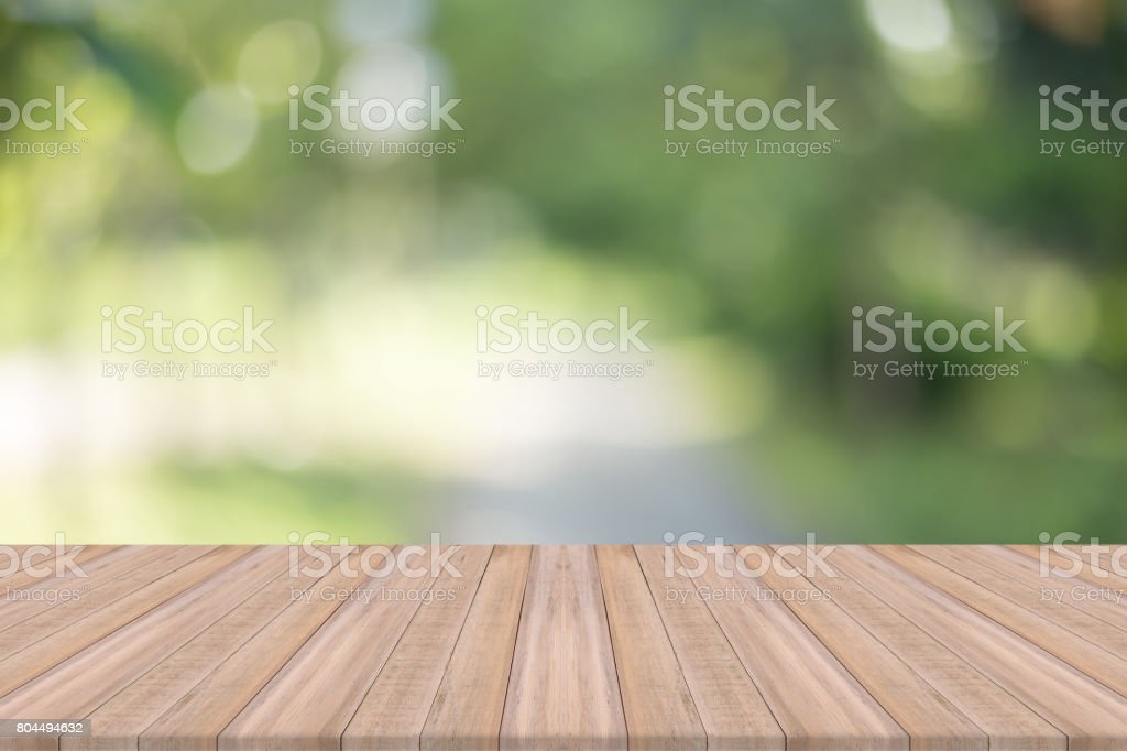 Detail Background Meja Kayu Hd Nomer 51