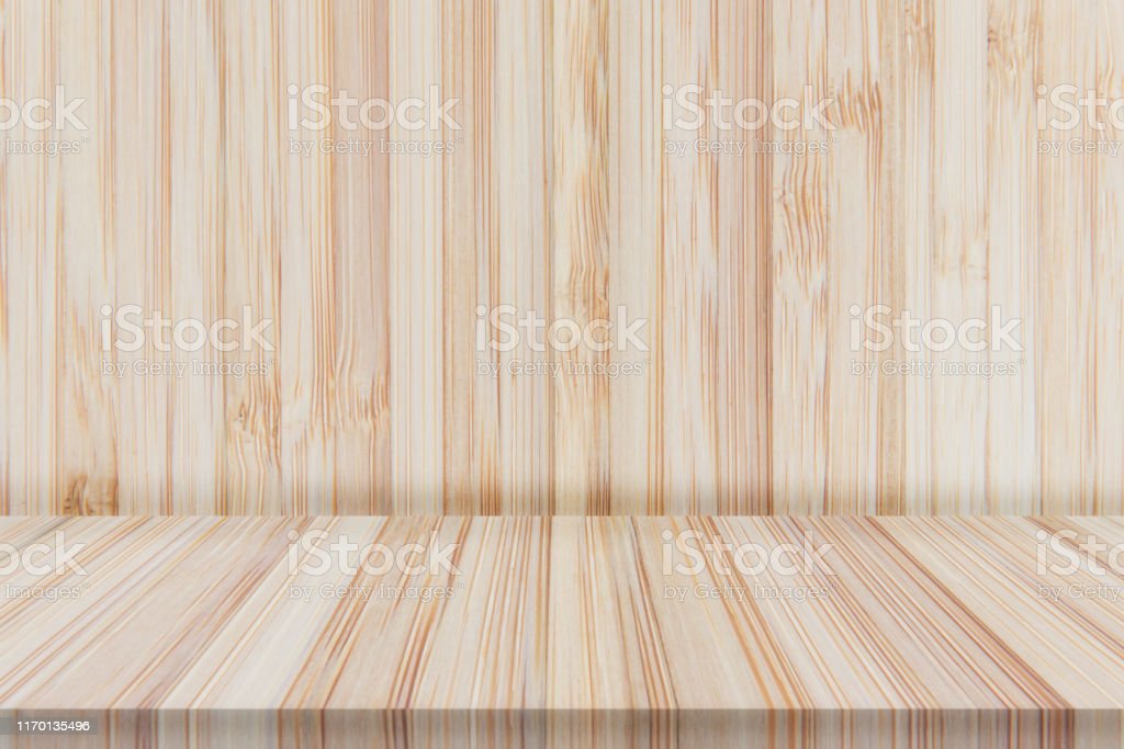 Detail Background Meja Kayu Hd Nomer 52