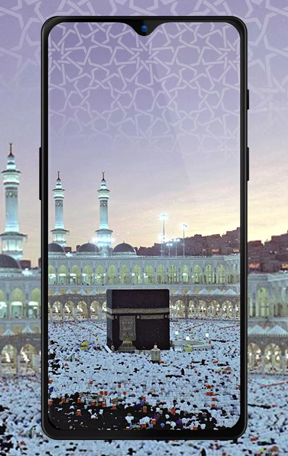 Detail Background Mekkah Hd Nomer 46