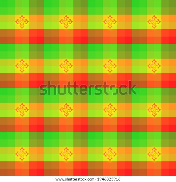 Detail Background Melayu Nomer 25