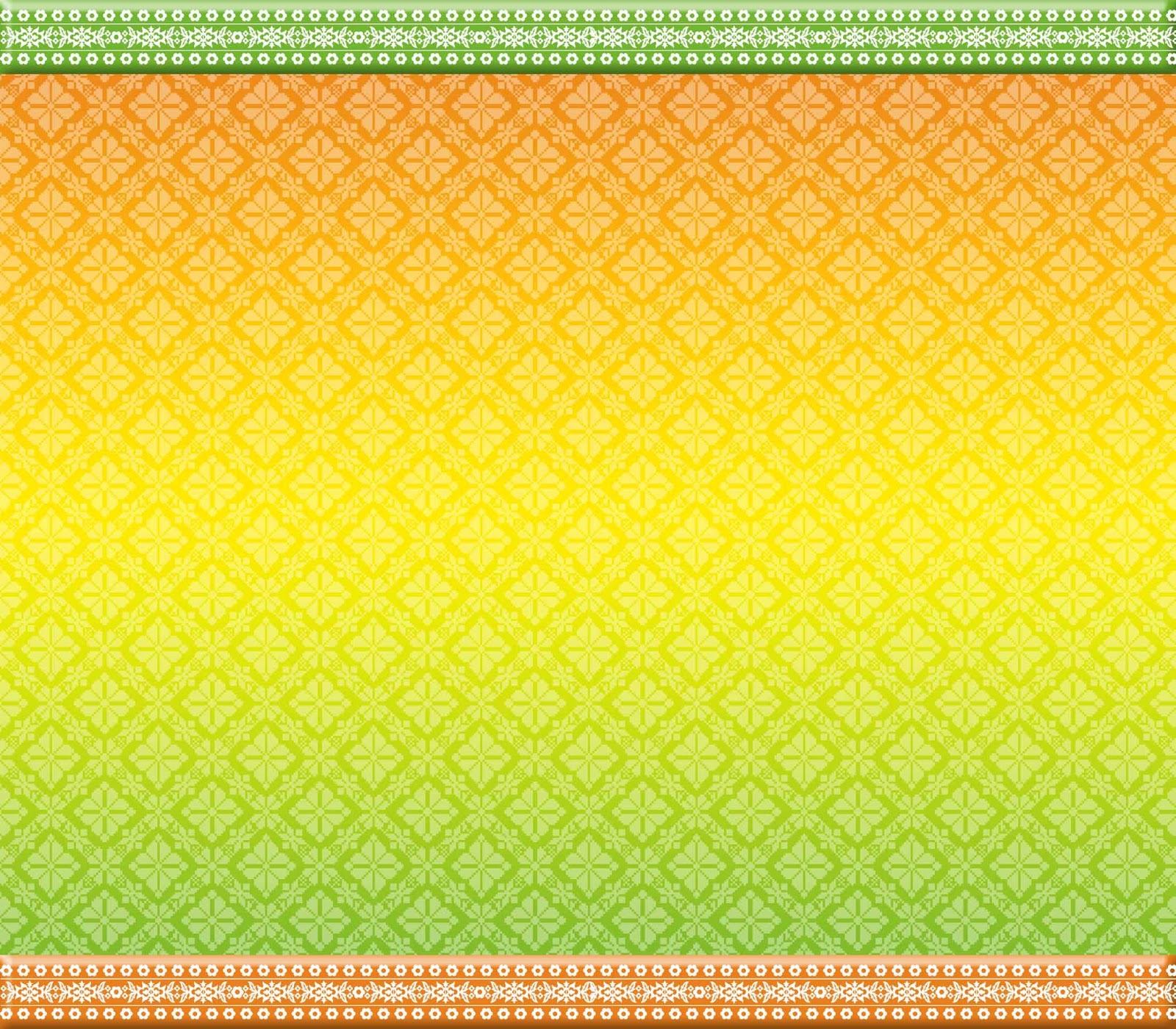 Detail Background Melayu Nomer 27