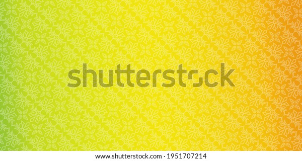 Detail Background Melayu Nomer 36